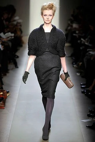 Look 11